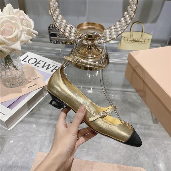 20243518555598 28024